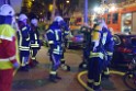 Feuer 2 Y Koeln Neustadt Sued Darmstaedterstr P203